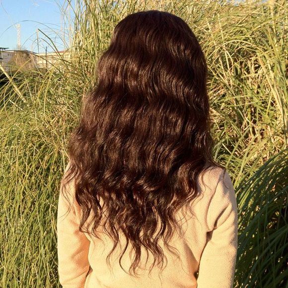 Meet your Posher, Ndoumi - Picture 1 of 1